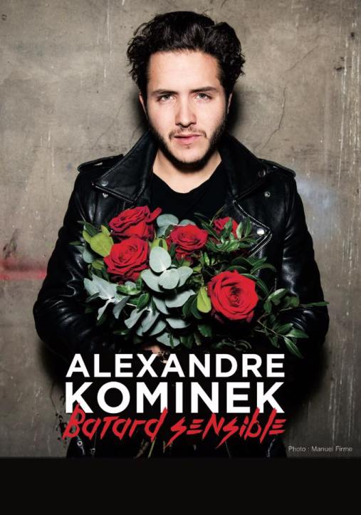 22730261_1242304345873373_7695061160826240059_n